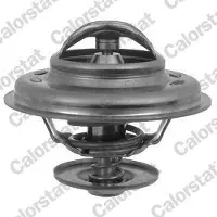 CALORSTAT by Vernet TH6246.88J Thermostaat, koelvloeistof