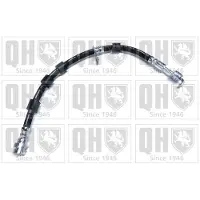 Quinton Hazell BFH6105 Remslang