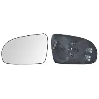 IPARLUX 31531212 Spiegelglas, buitenspiegel