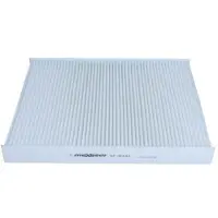 MAXGEAR 26-1934 Interieurfilter