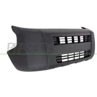 PRASCO FT9071021 Bumper