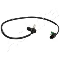 ASHIKA 151-05-535 Wielsnelheidssensor (ABS)