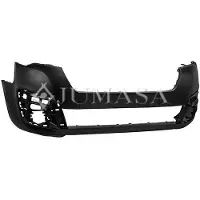 JUMASA 25301078 Bumper