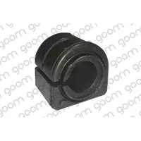 GOOM SS-0283 Stabilisatorstang rubber