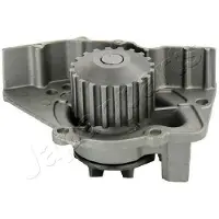 Japanparts PQ-0608 Waterpomp
