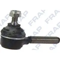FRAP F331 Stuurkogel