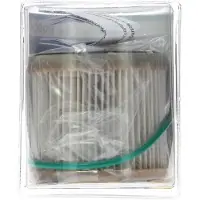 Bosch 1 457 030 814 Brandstoffilter