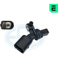 ERA 560853A Wielsnelheidssensor (ABS)