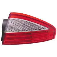 PRASCO FD1104164 Achterlicht