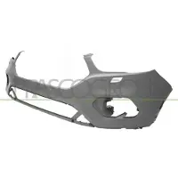 PRASCO FD8061020 Bumper
