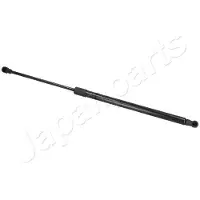 Japanparts ZS07047 Gasveer achterklep