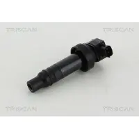TRISCAN 8860 43008 Bobine