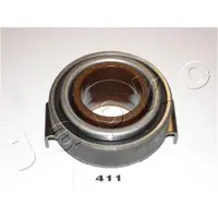 Japko 90411 Druklager
