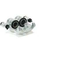 Brembo F BR 010 Remklauw