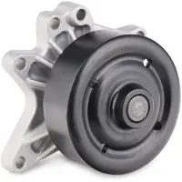 RIDEX 1260W0089 Waterpomp