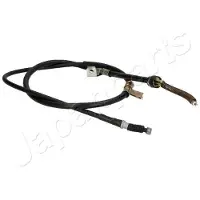 Japanparts BC-544R Handremkabel