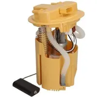 ENGITECH ENT100210 Brandstofpomp