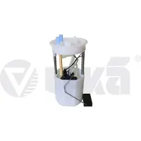 Vika 99190579901 Brandstofpomp