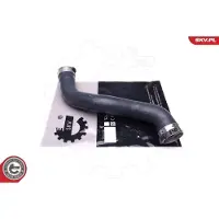 ESEN SKV 43SKV405 Laadluchtslang
