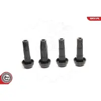 ESEN SKV 03SKV020 Bobine