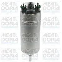 MEAT & DORIA 76815E Brandstofpomp