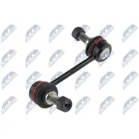 NTY ZLT-AR-004 Stabilisatorstang