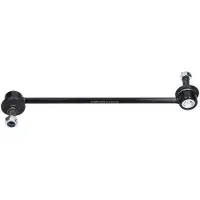 KAVO PARTS SLS-10129 Stabilisatorstang