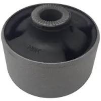 CTR GV0083 Draagarmrubber