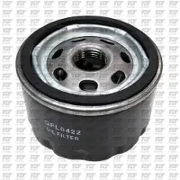 Quinton Hazell QFL0422 Oliefilter