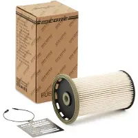 GoCORE GCI0048 Brandstoffilter