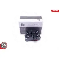 ESEN SKV 03SKV252 Bobine