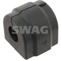 SWAG 20 93 3379 Stabilisatorstang rubber