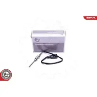 ESEN SKV 30SKV320 Sensor, uitlaatgastemperatuur