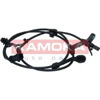 KAMOKA 1060577 Wielsnelheidssensor (ABS)