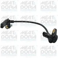MEAT & DORIA 871078 Krukassensor