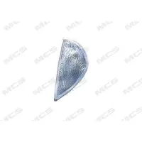 MCS 327500749 Knipperlichtautomaat / Pinkdoos