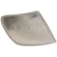 Alkar 2102112 Knipperlichtautomaat / Pinkdoos