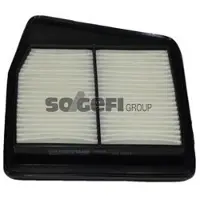 COOPERSFIAAM FILTERS PA7728 Luchtfilter