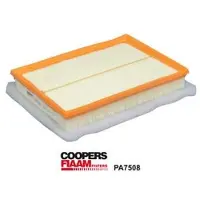 COOPERSFIAAM FILTERS PA7508 Luchtfilter