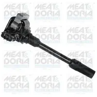 MEAT & DORIA 10587 Bobine