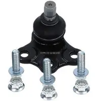KAVO PARTS SBJ-10065 Fuseekogel