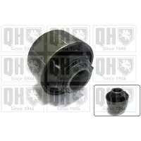 Quinton Hazell EMS8257 Draagarmrubber