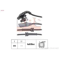 EPS 1.960.063 Wielsnelheidssensor (ABS)