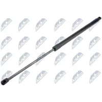NTY AE-CH-043 Gasveer achterklep