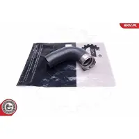 ESEN SKV 43SKV882 Radiateurslang
