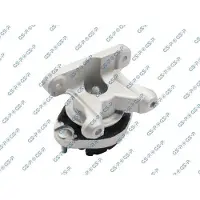 GSP 530359 Motorsteunlager