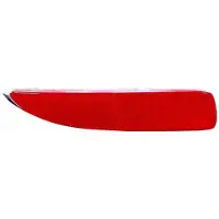 ABAKUS 216-1407L-US-R Knipperlichtautomaat / Pinkdoos