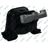 GSP 531689 Motorsteunlager