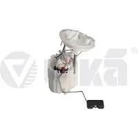 Vika 99191787601 Brandstofpomp