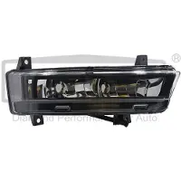 Dpa 99411296402 Mistlamp